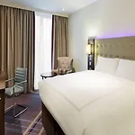 Hotel Premier München Airport Süd Hallbergmoos