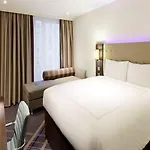 Hotel Premier Muenchen Airport Sued Hallbergmoos