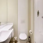 Hotel Premier München Airport Süd