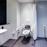 Premier München Airport Süd Hotel Hallbergmoos