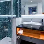 Hotel Premier München Airport Süd Hallbergmoos
