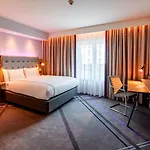 Premier München Airport Süd Hotel 3*