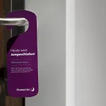 Hotel Premier München Airport Süd Hallbergmoos