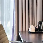 Hotel Premier München Airport Süd 3*