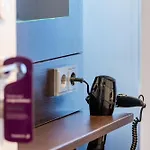 Premier München Airport Süd Hotel Hallbergmoos