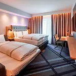 Premier München Airport Süd Hotel Hallbergmoos