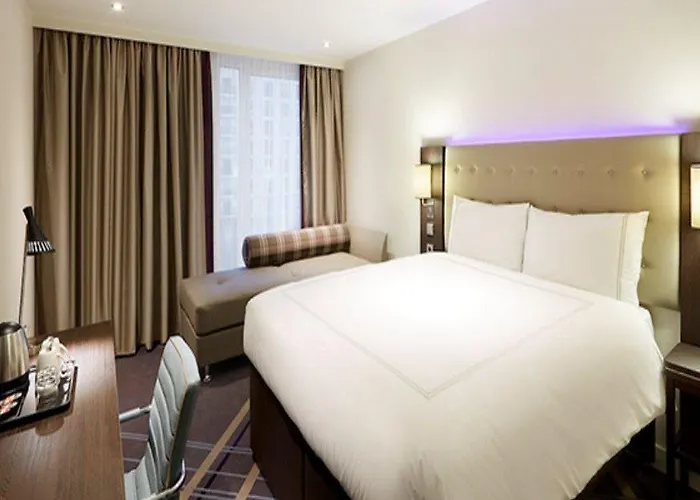 Hotel Premier Muenchen Airport Sued Hallbergmoos